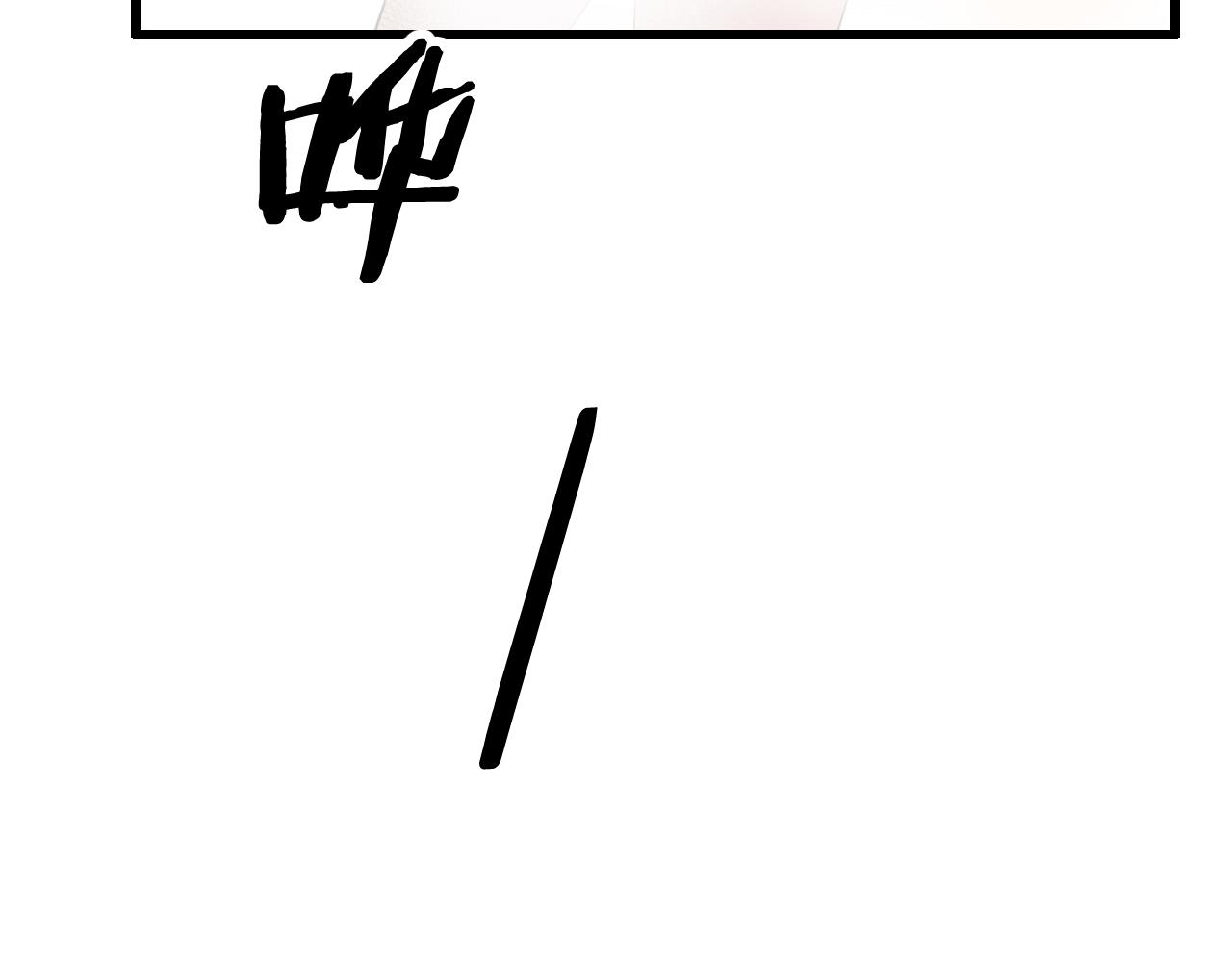 第13话 你真麻烦68