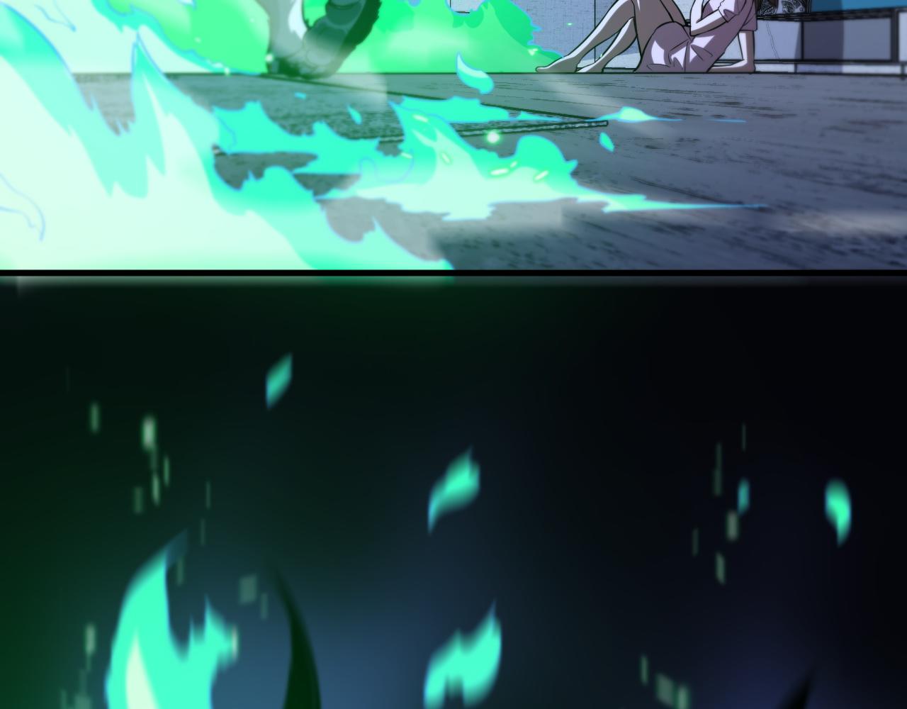 第49话 播磨流77