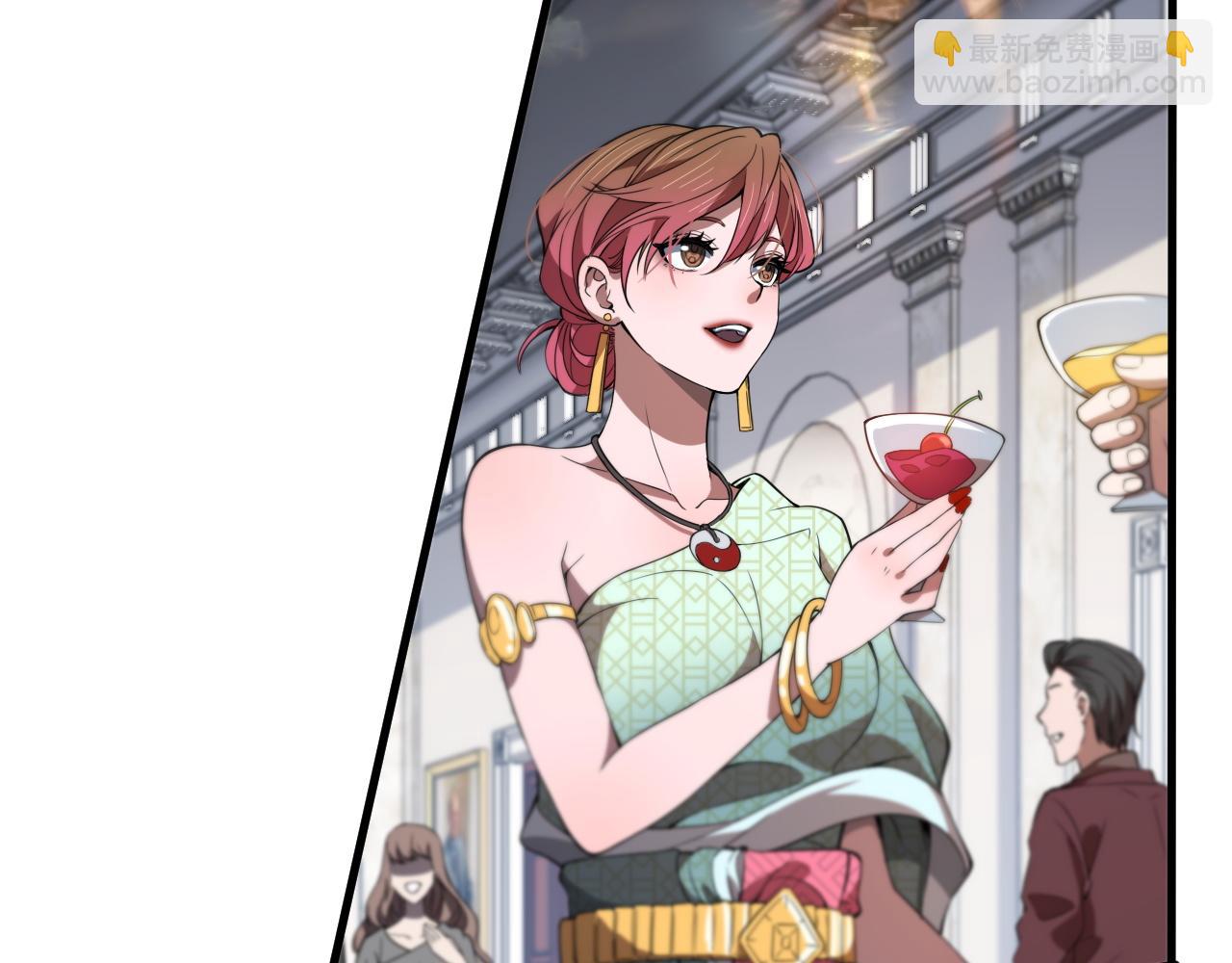 第87话 暹罗夜市106