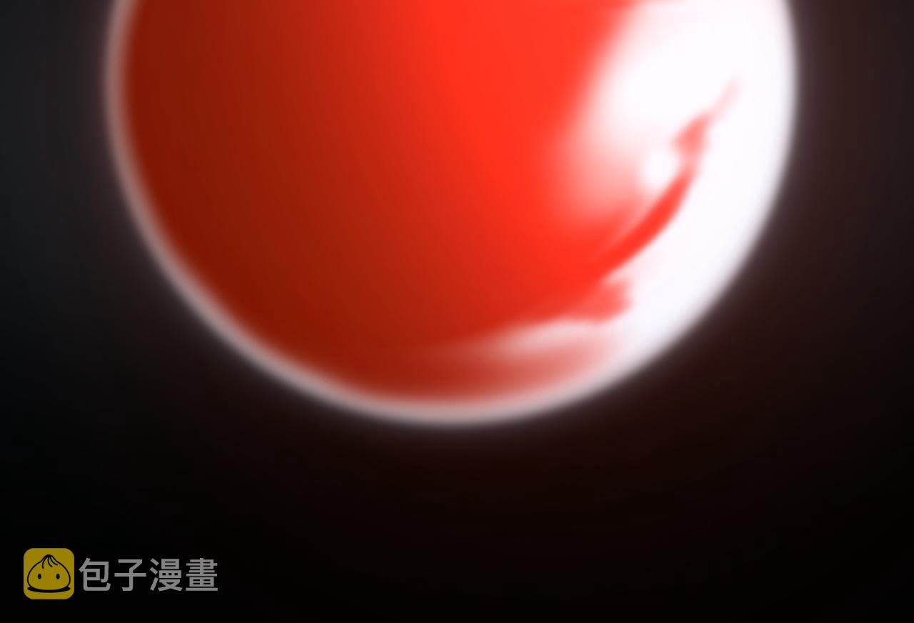第44话 天狼啸月65