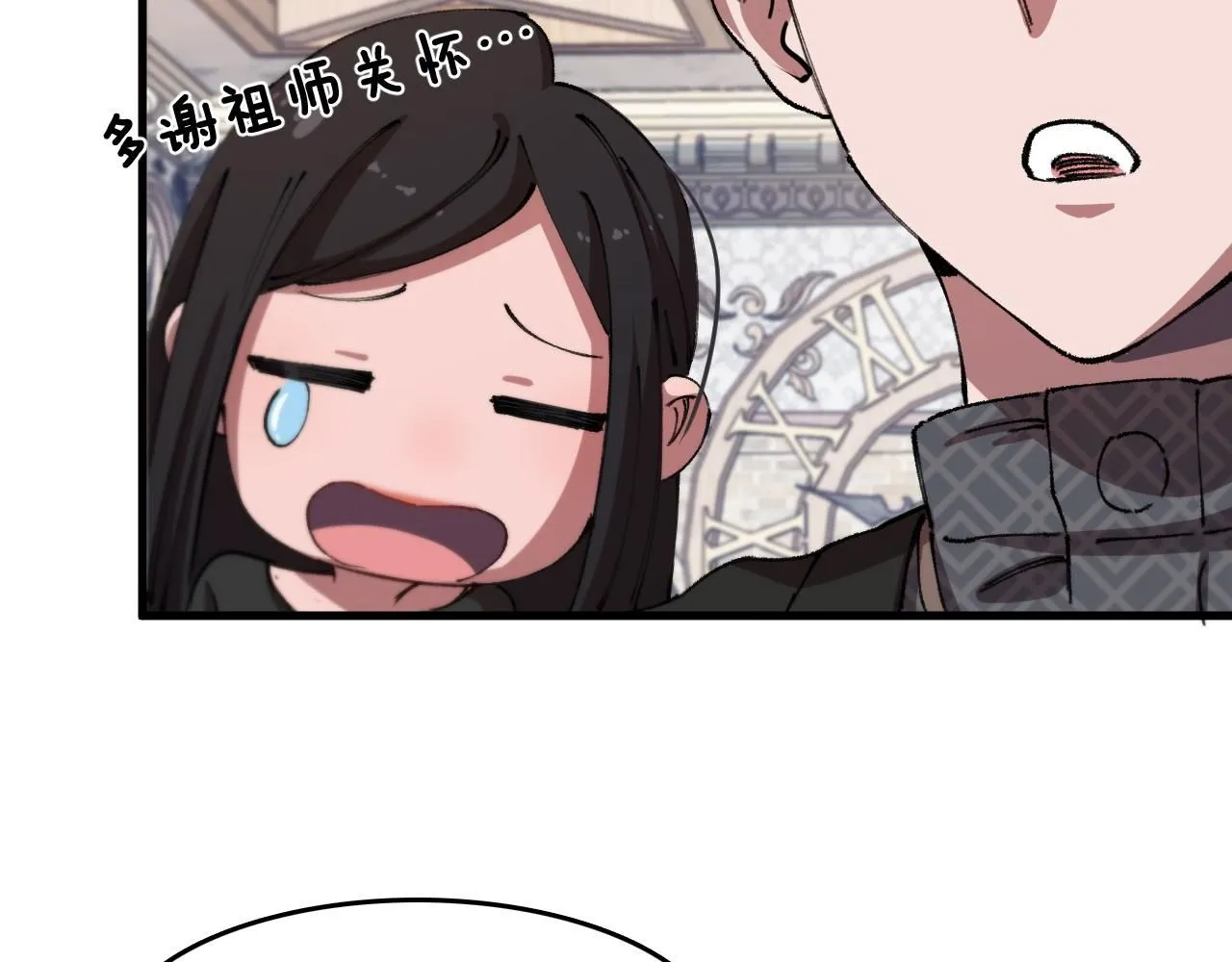 第87话 暹罗夜市78