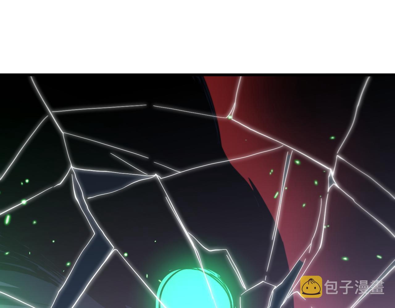 第49话 播磨流93