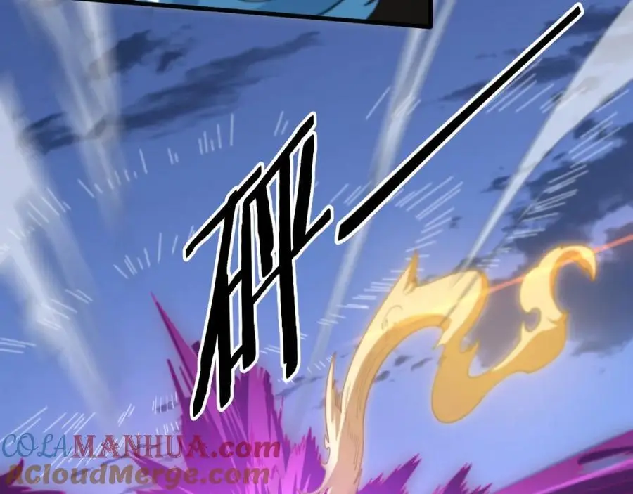 第113话 对魔道的行动开始132