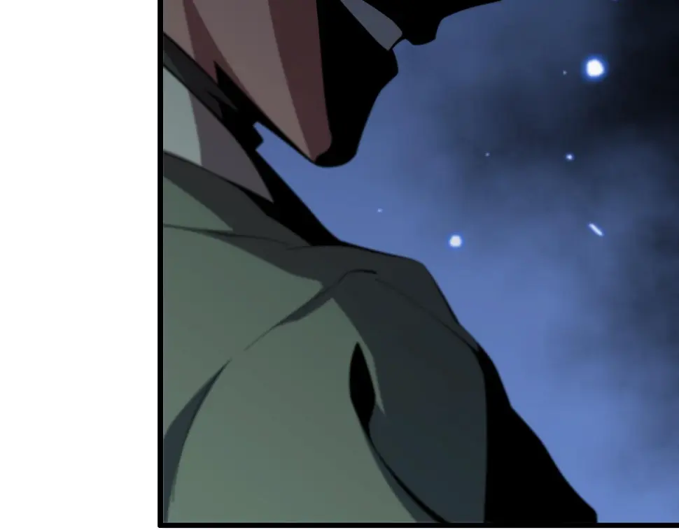 第69话 共赴灵泉界23