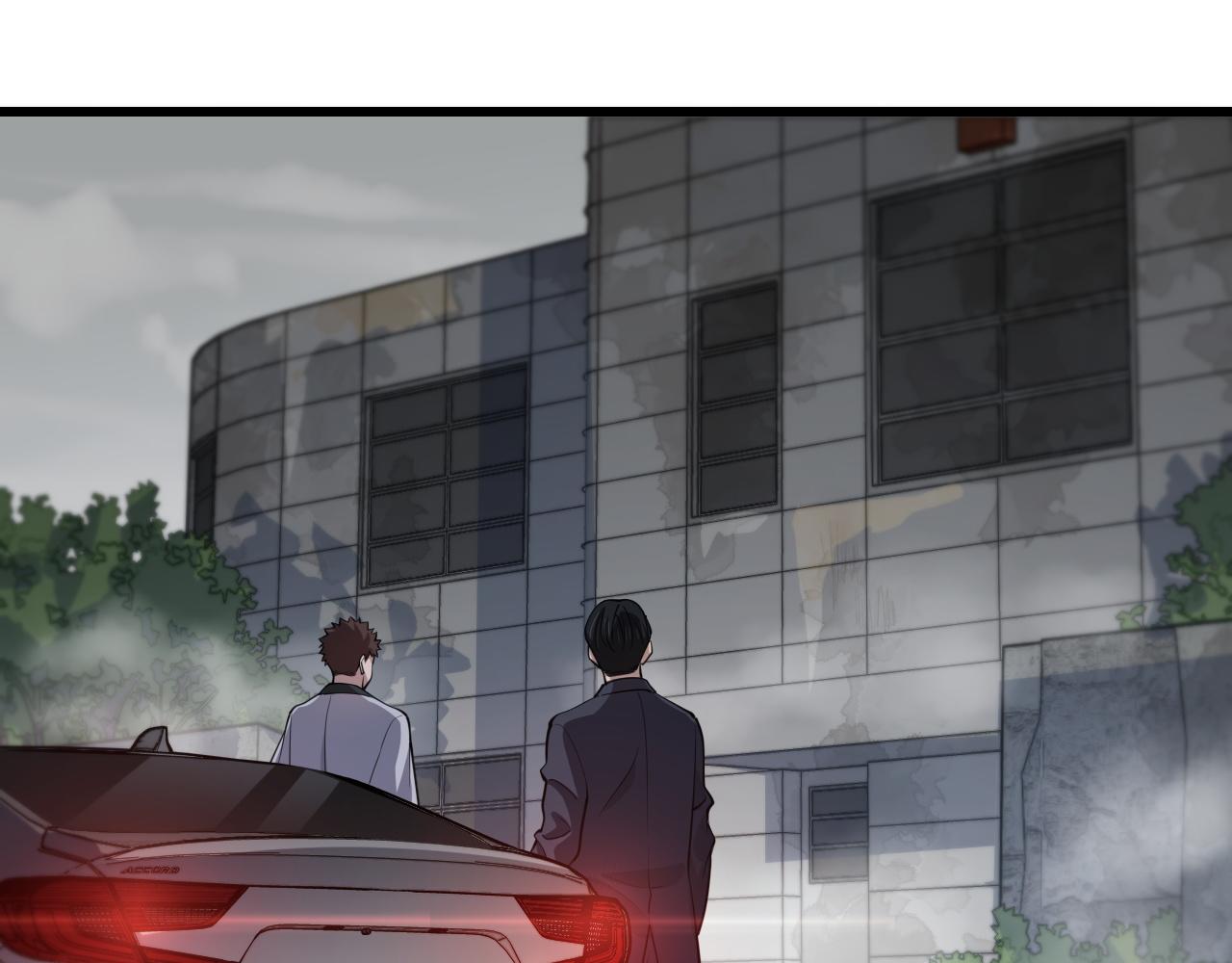第36话 逝者已矣28