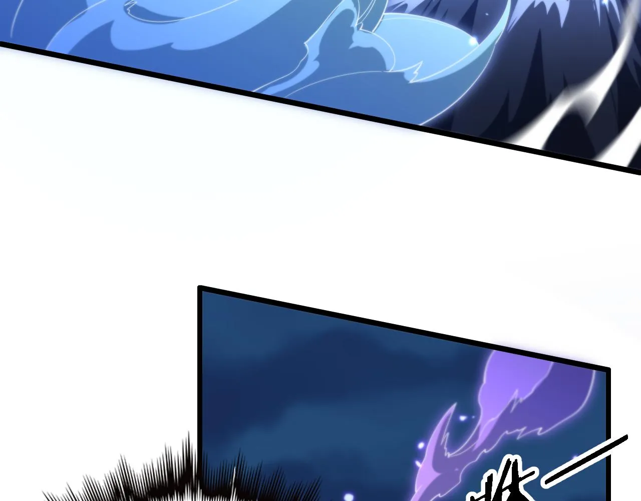 第81话 夜叉法身125