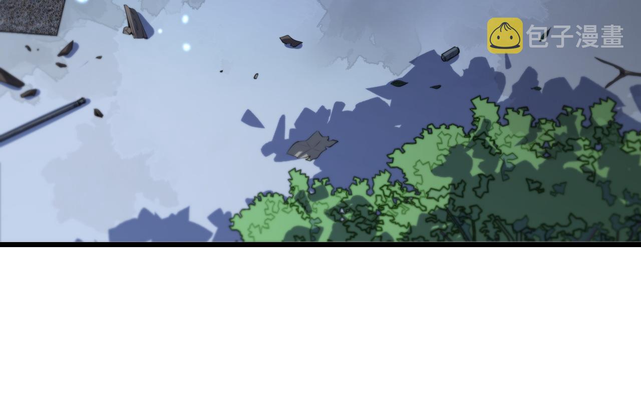 第39话 祖师爷之怒127