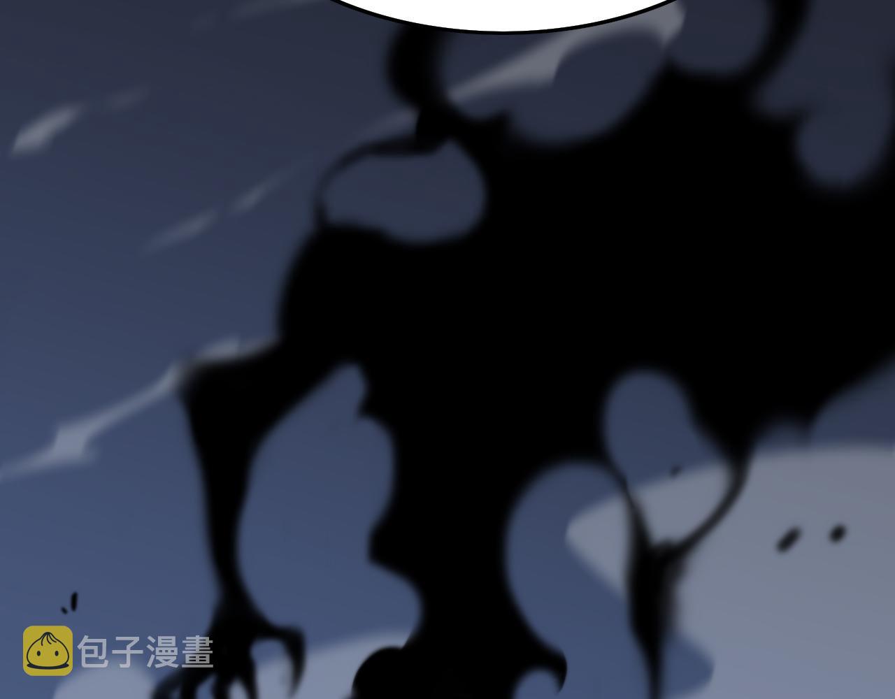 第19话 敌暗我明66