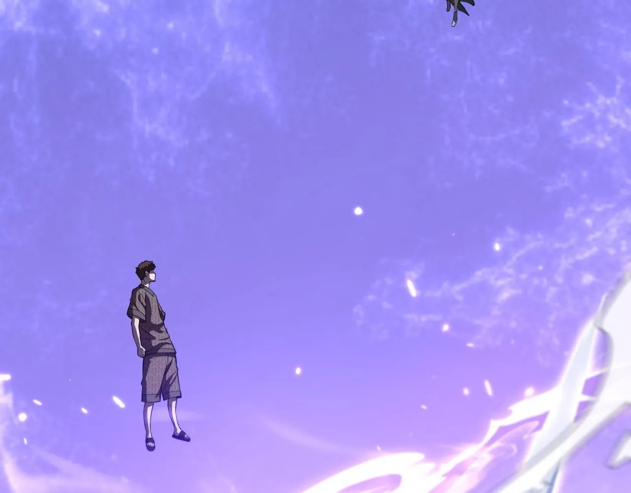 第89话 简单切磋20