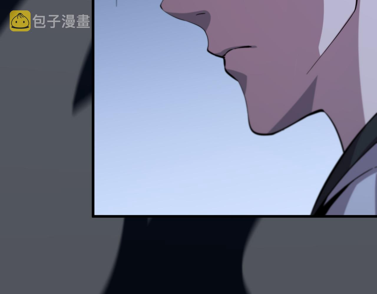 第45话 天法.葬天40