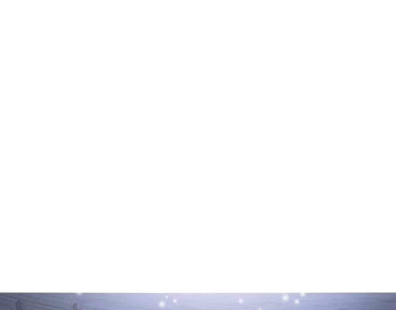 第64话 武当的掌门70