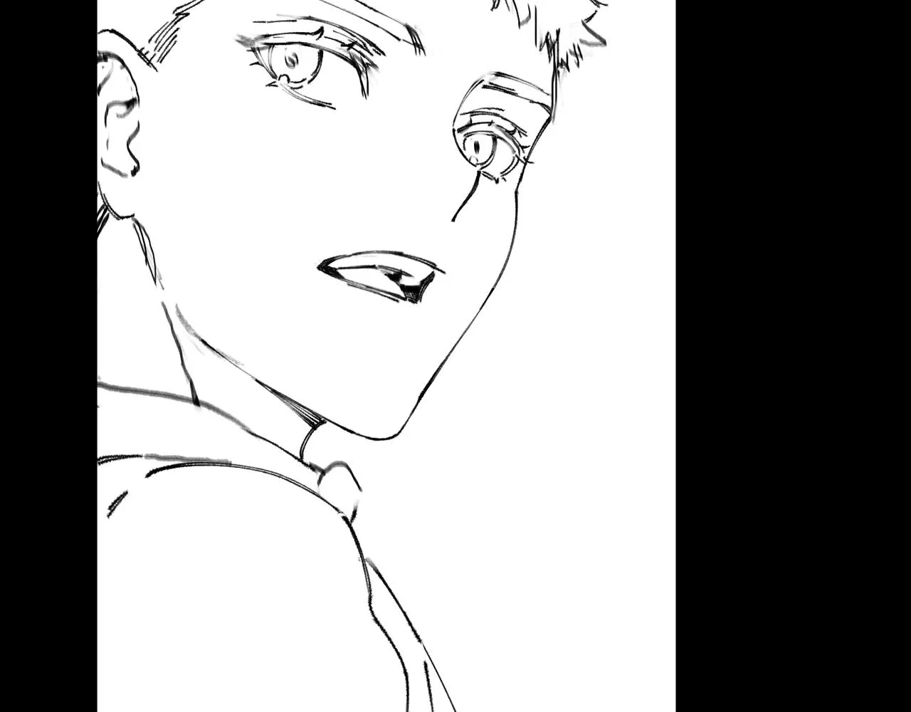 第79话 蓬莱的叛徒144
