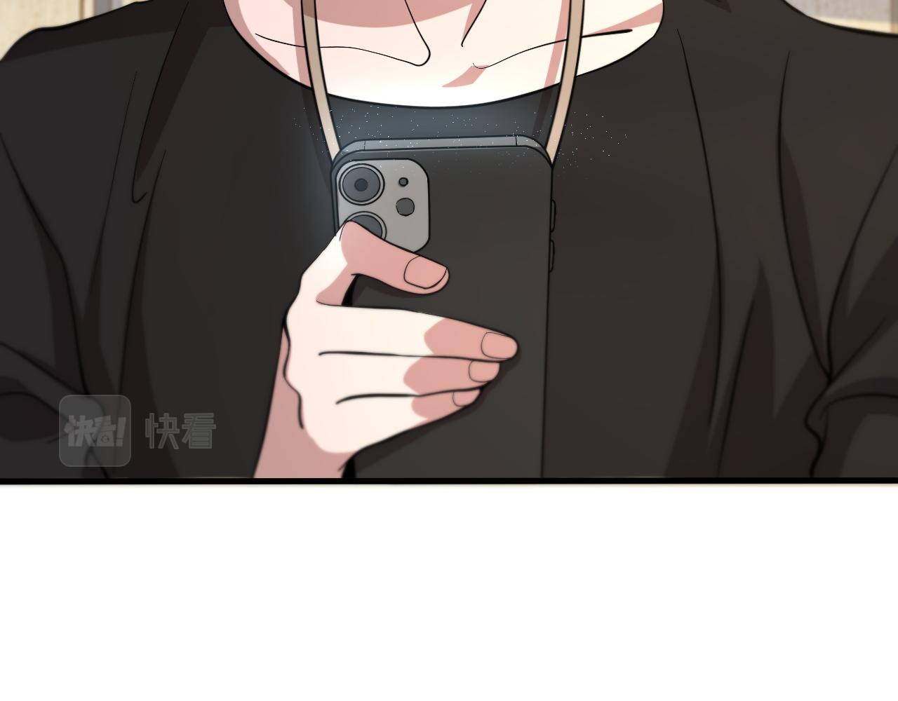 第40话 引蛇出洞55