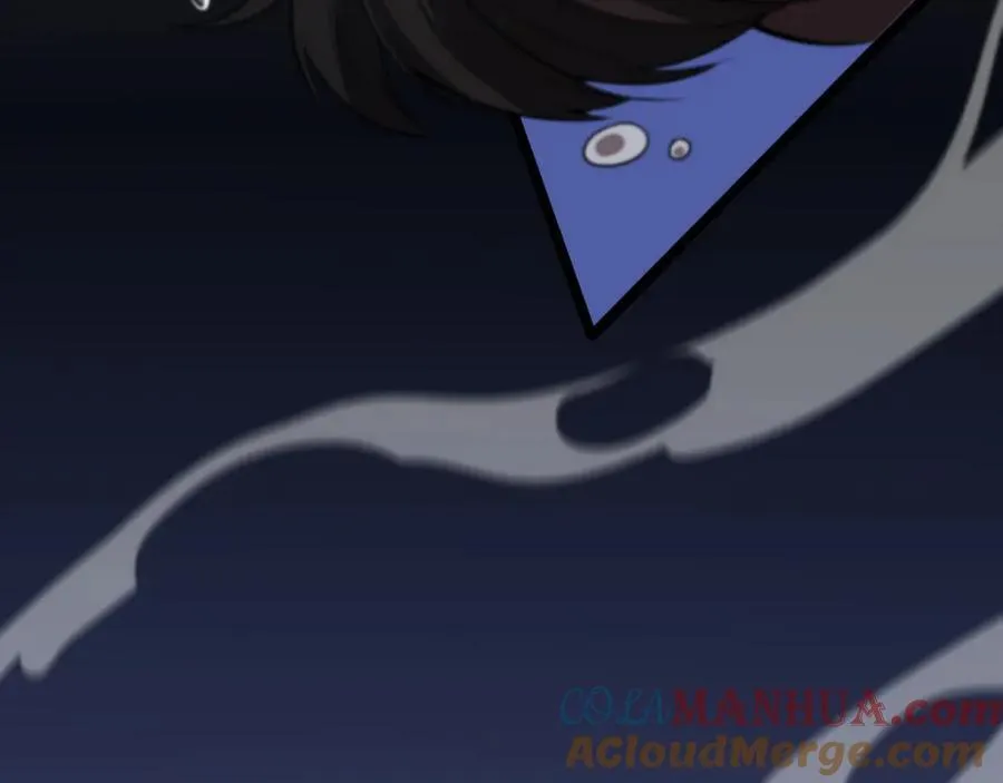 第111话 母亲48