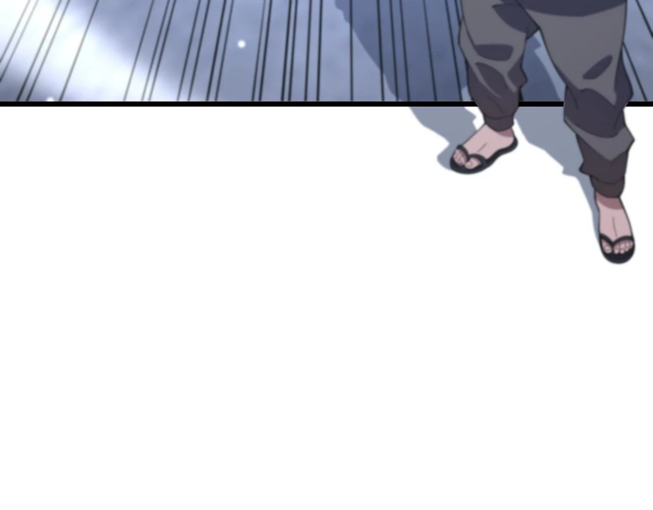 第64话 武当的掌门122