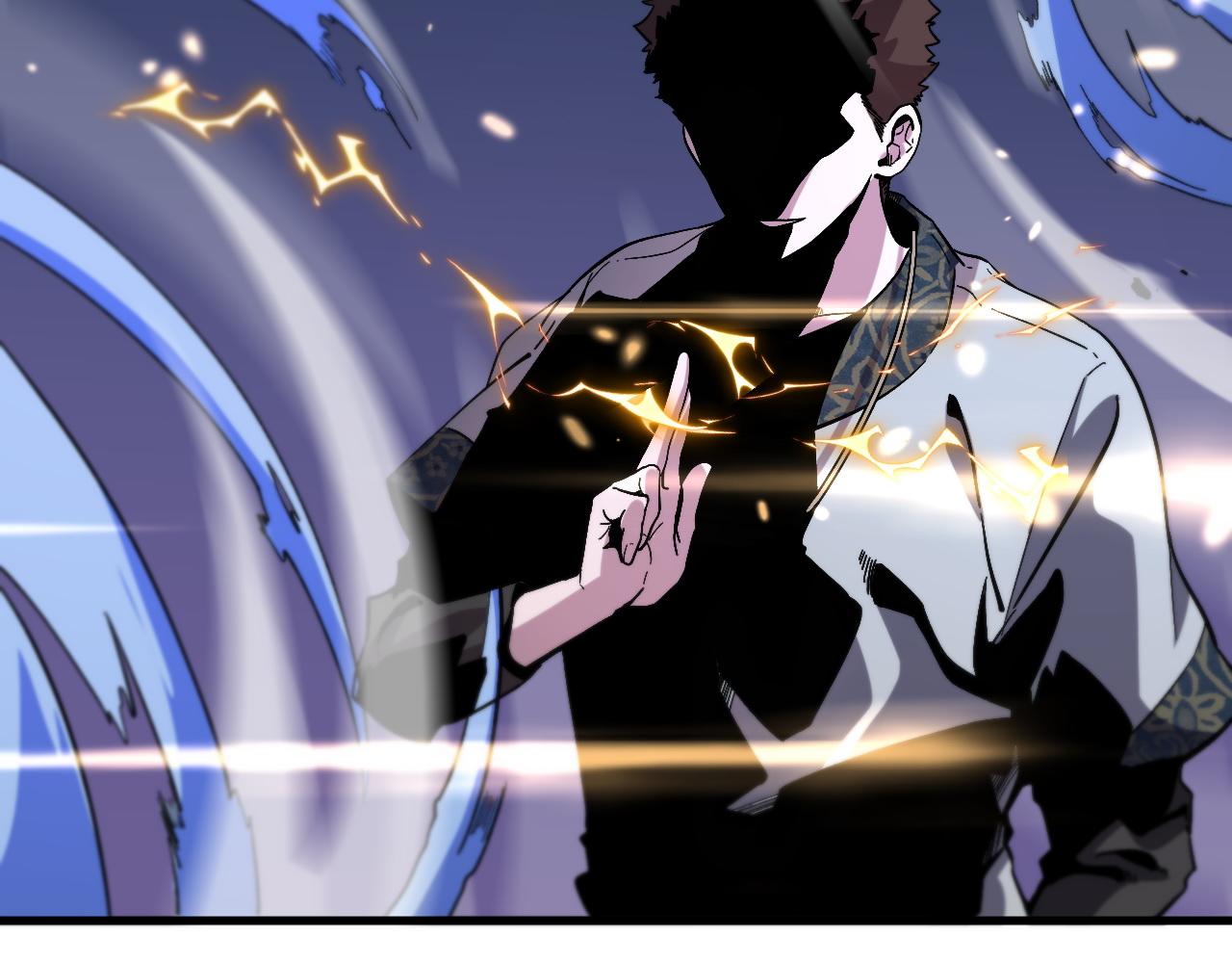 第53话 明神界97