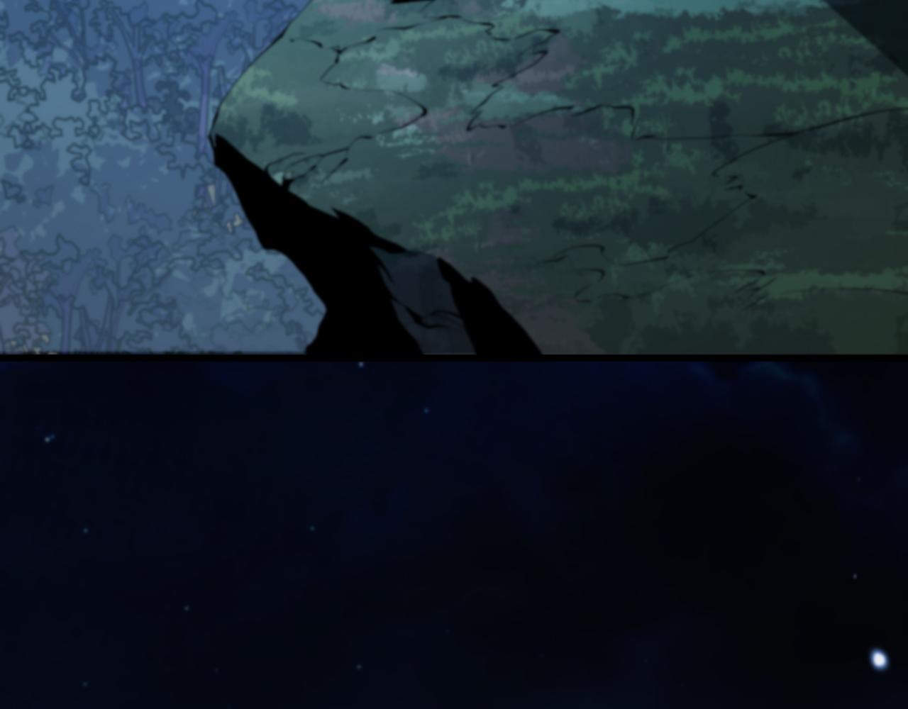 第42话 雷霆之怒45