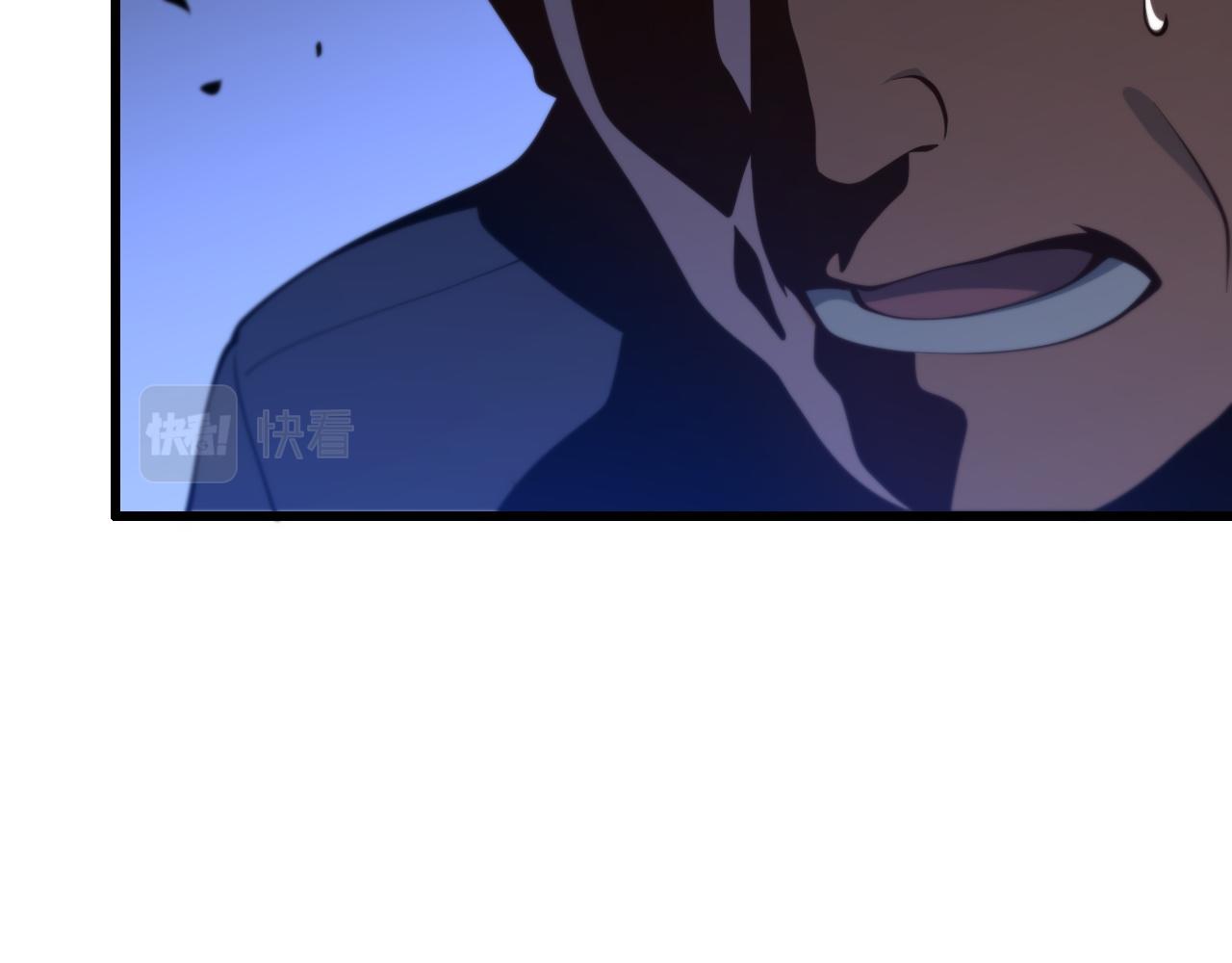 第25话 蛇蝎女人63