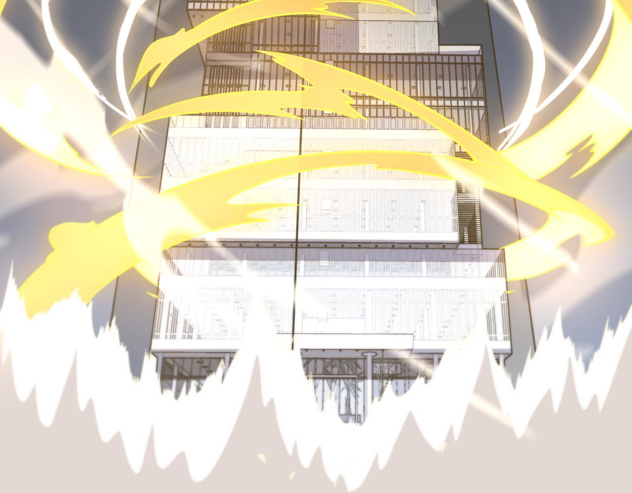 第41话 金霄八极阵83