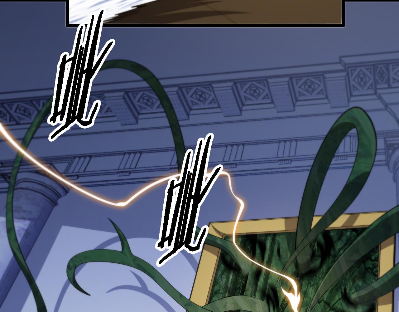 第3话 画中鬼物71