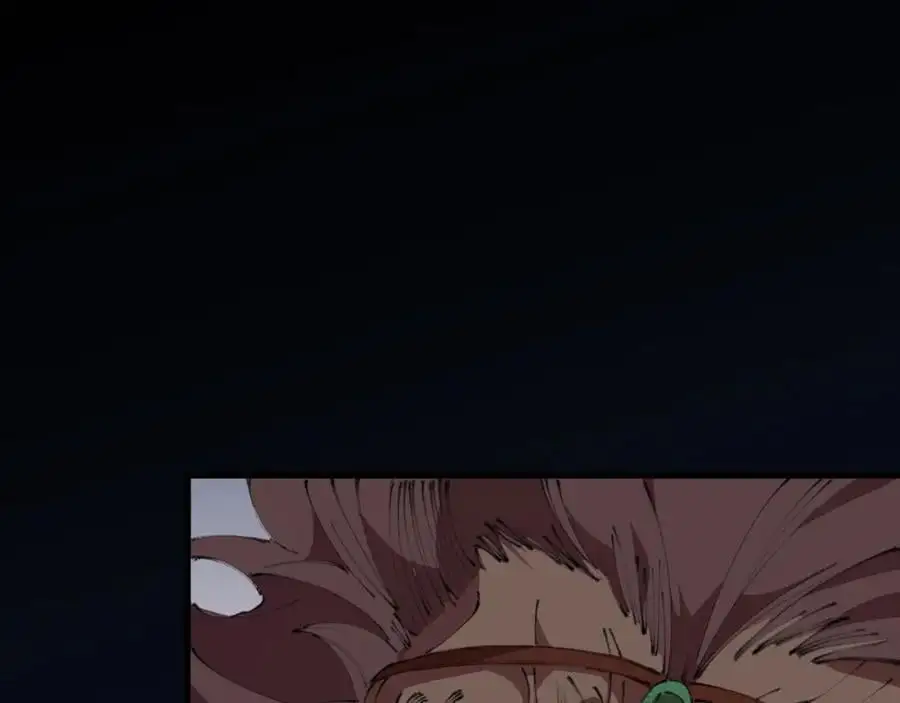 第100话 巫王的诡异招式131