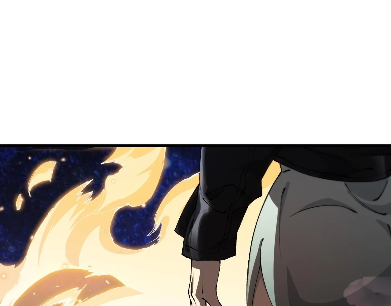 第89话 简单切磋71
