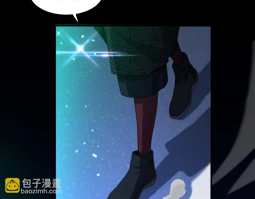 第69话 共赴灵泉界54
