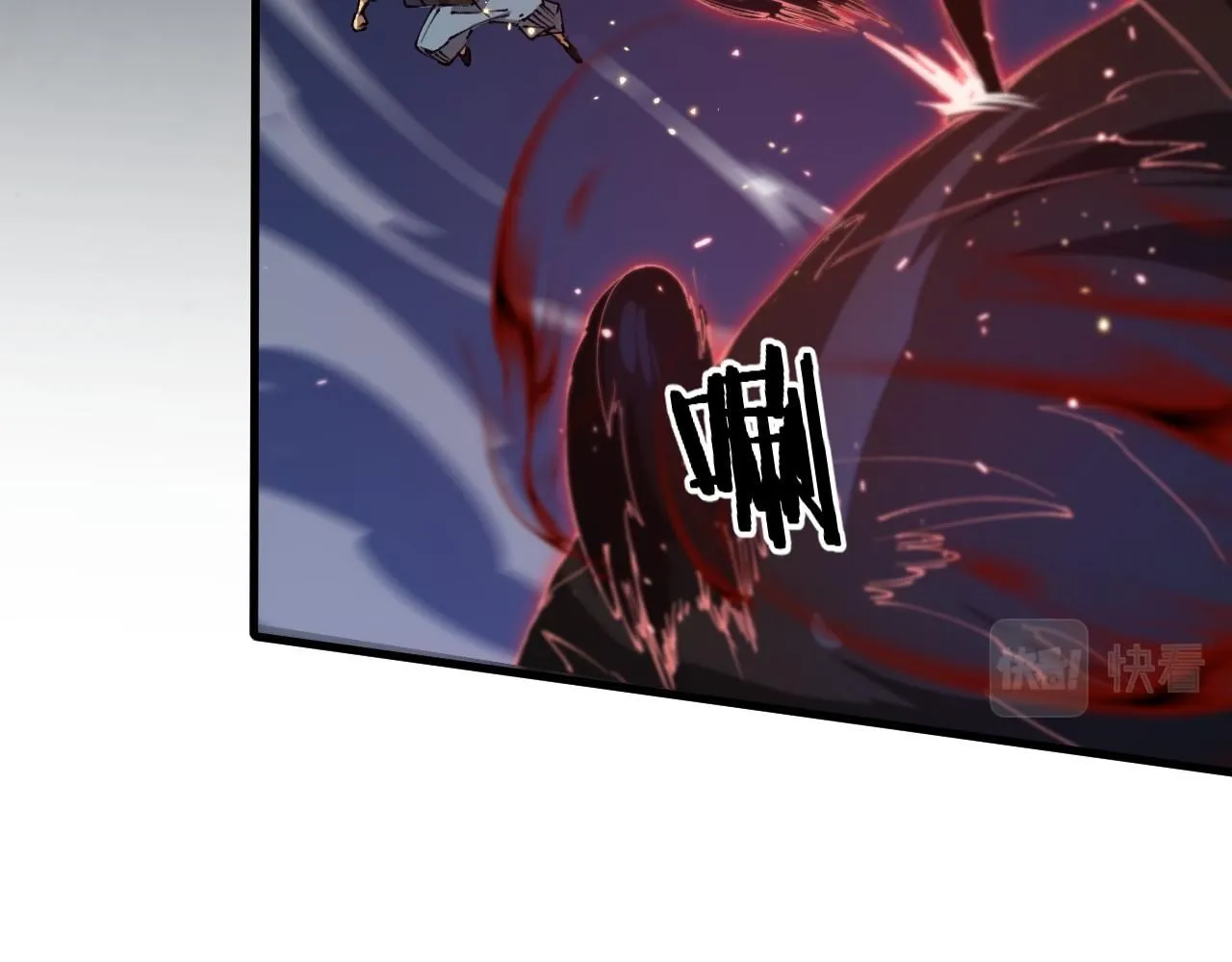 第85话 降头师莫拉廓52