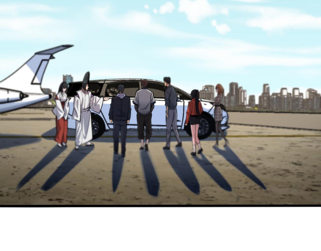 第47话 东瀛小辈71