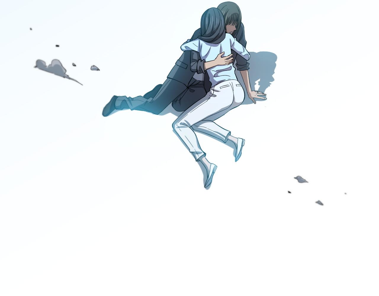 第39话 祖师爷之怒103