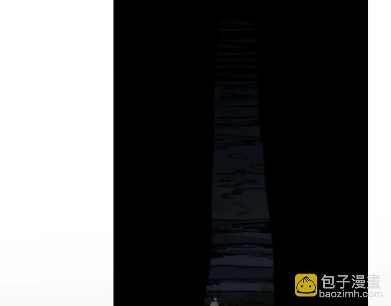 第84话 潜入行动134