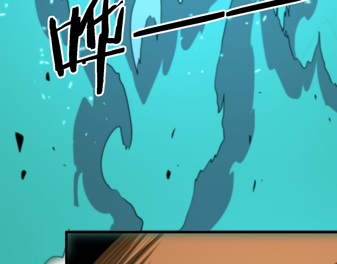 第51话 忠犬142