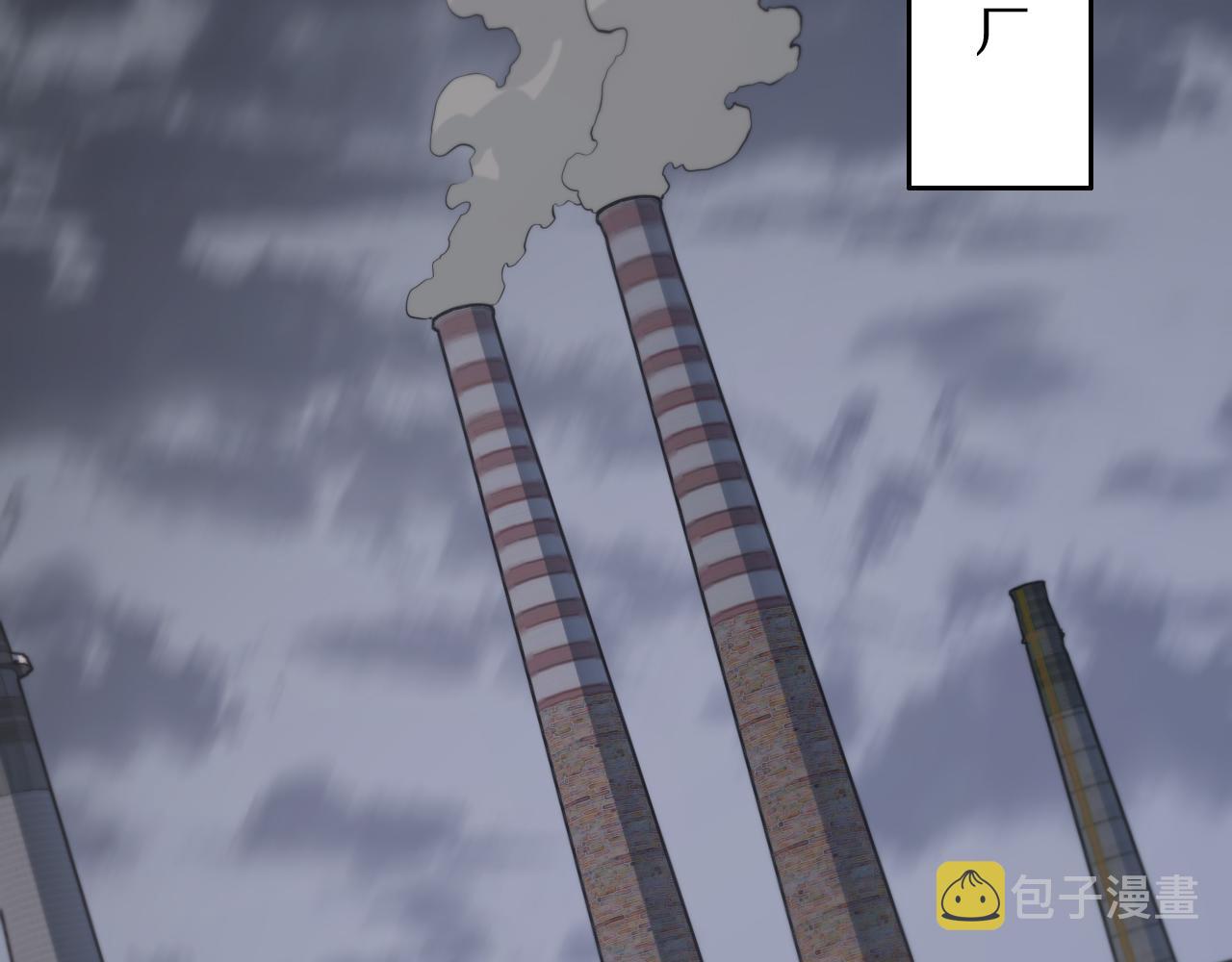 第31话 剑断血海105