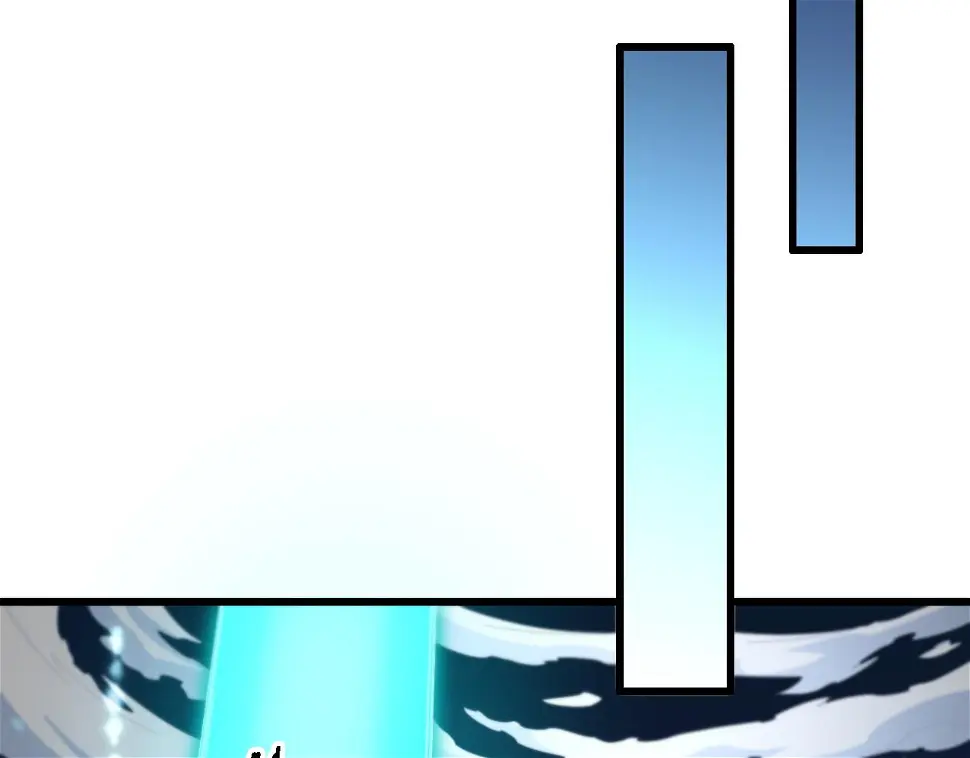 第69话 共赴灵泉界100
