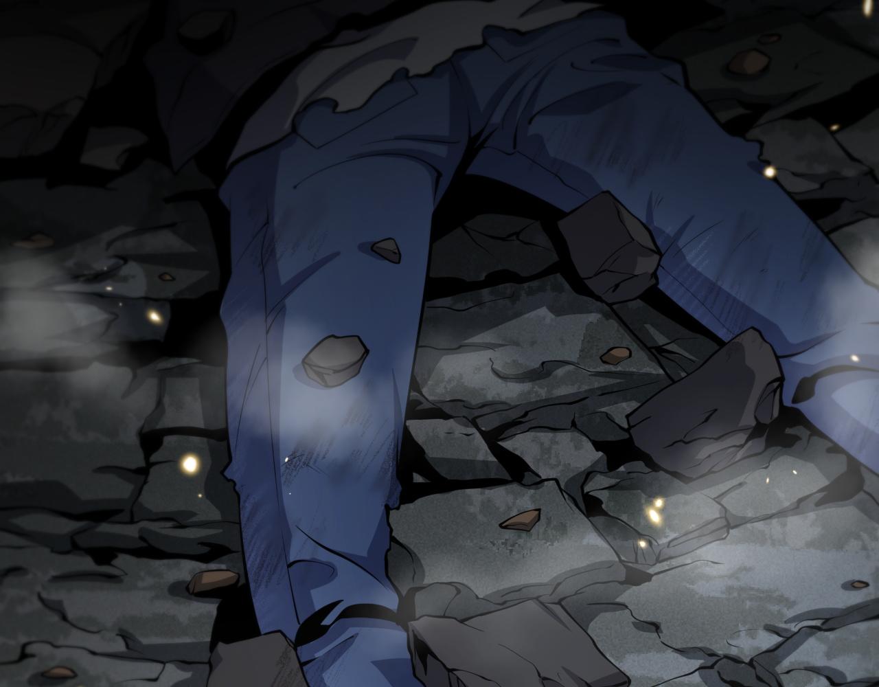 第39话 祖师爷之怒79