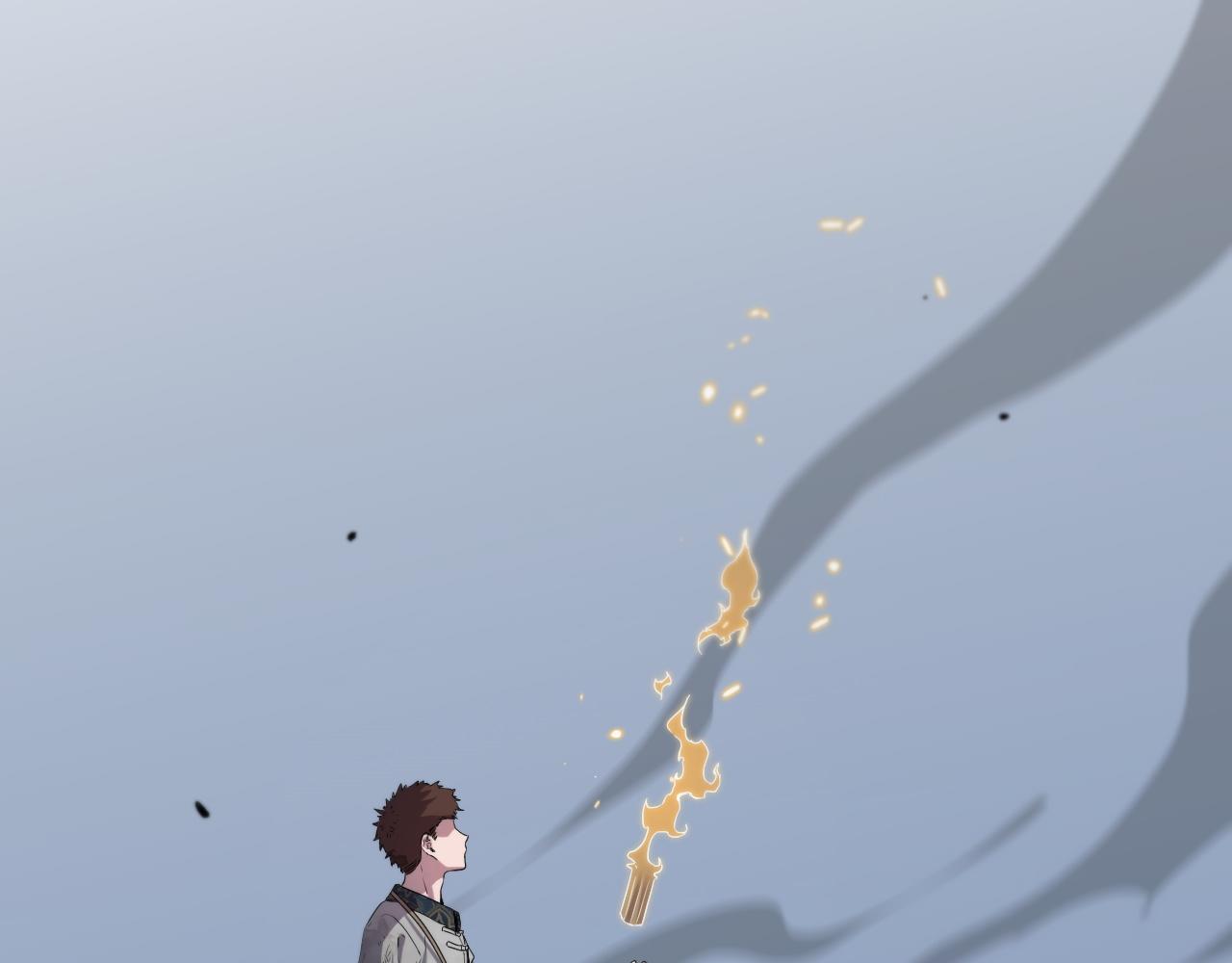 第59话 夺回地书32