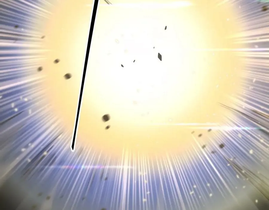 第68话 谢罗的天雷地火！49
