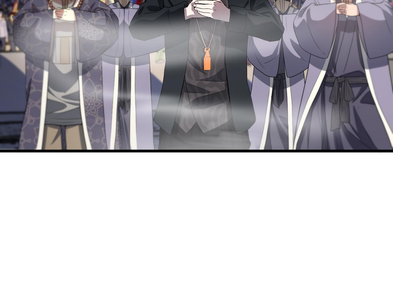 第63话 五宗起醮51