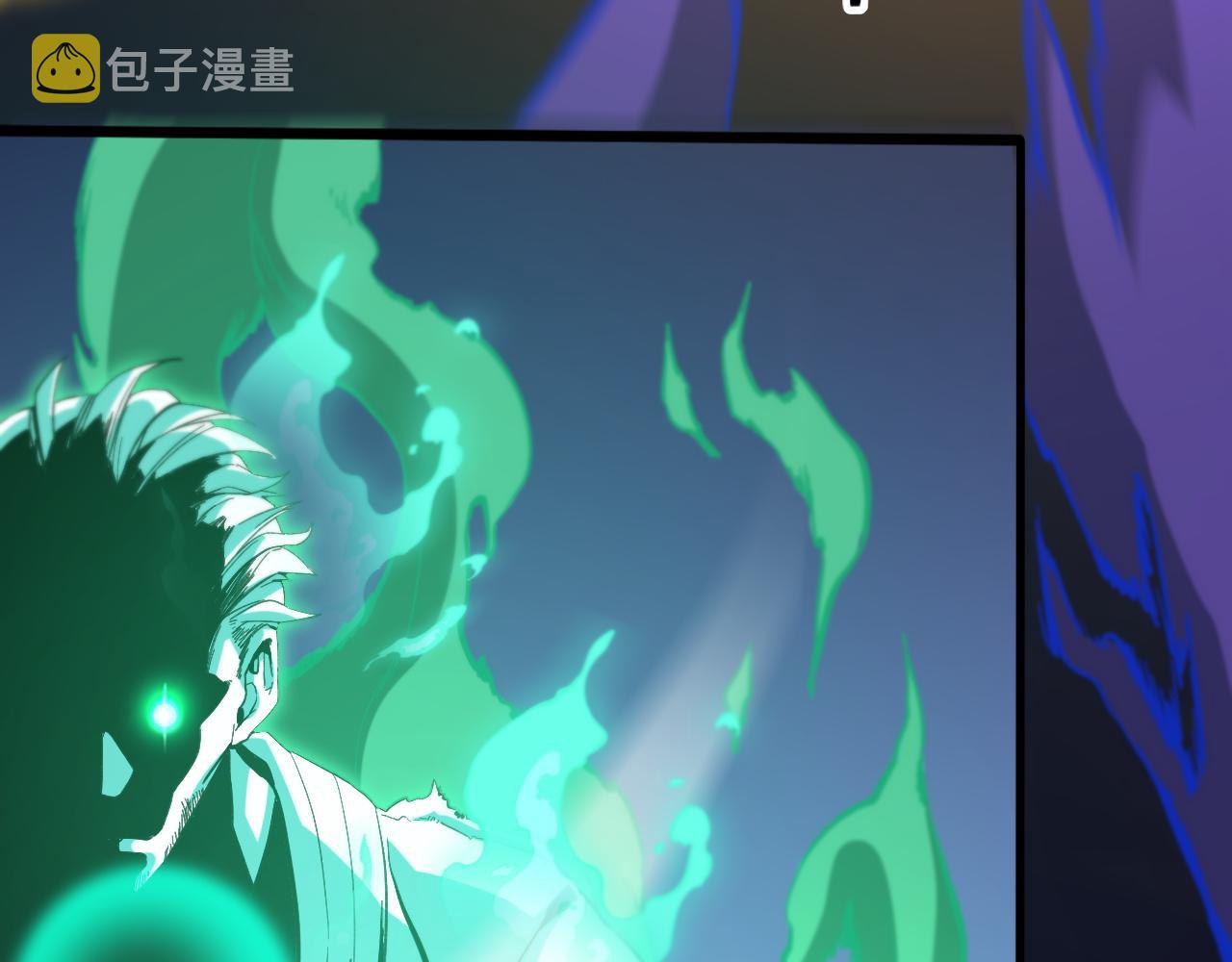 第56话 谢罗VS秦阙91