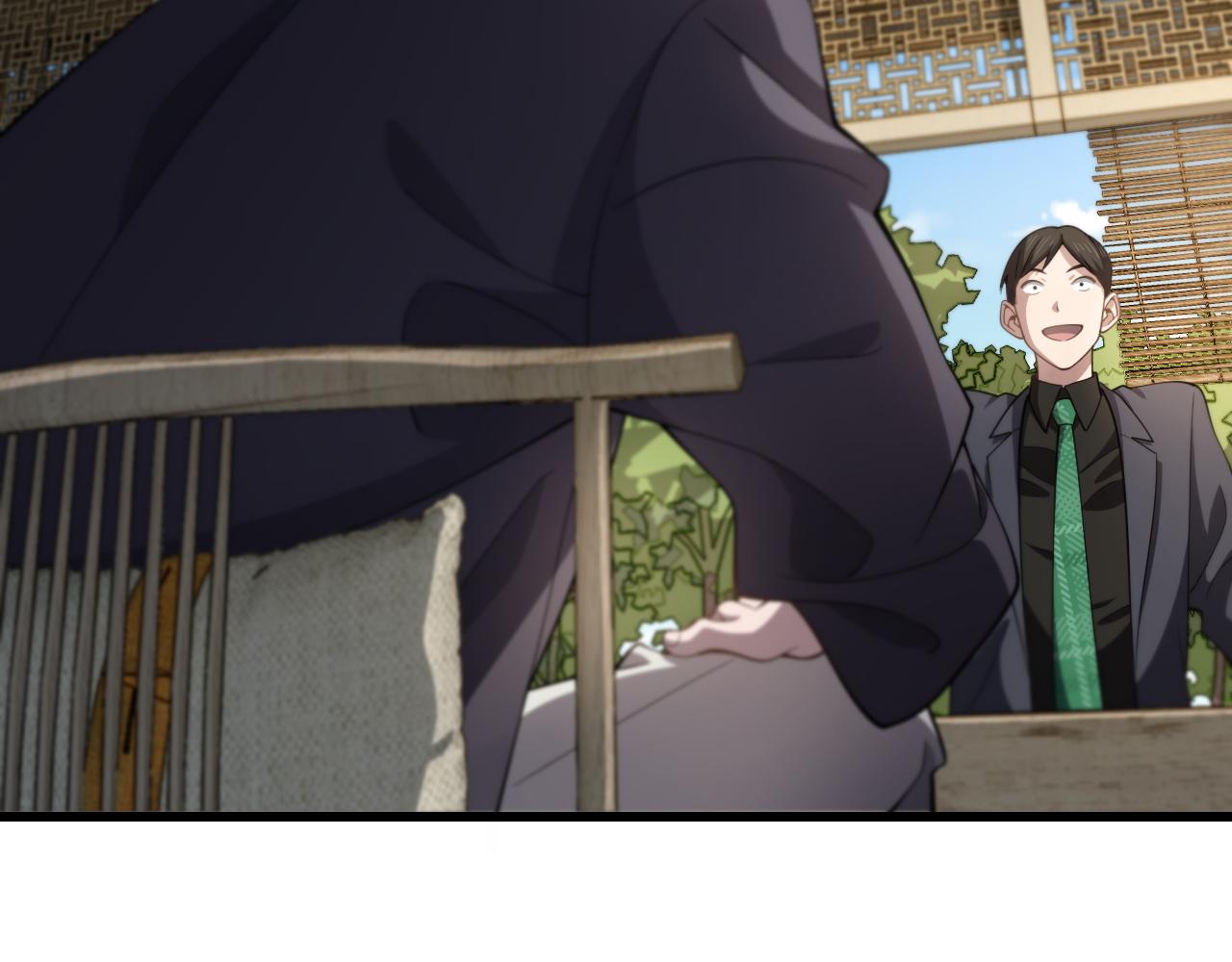 第8话 工地诡事20