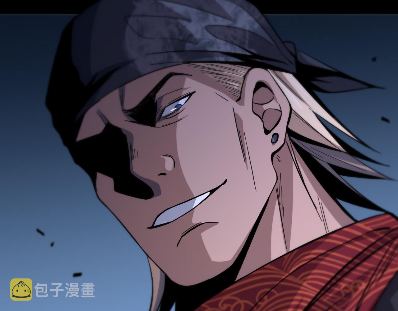 第38话 邪将真身115