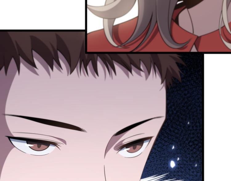 第1话 祖师爷出山27