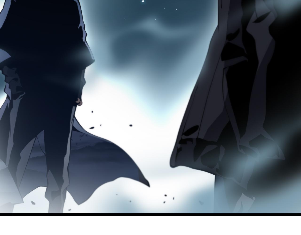 第37话 折纸成兵151