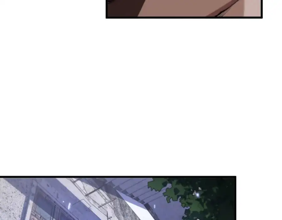 第109话 命里的劫数31