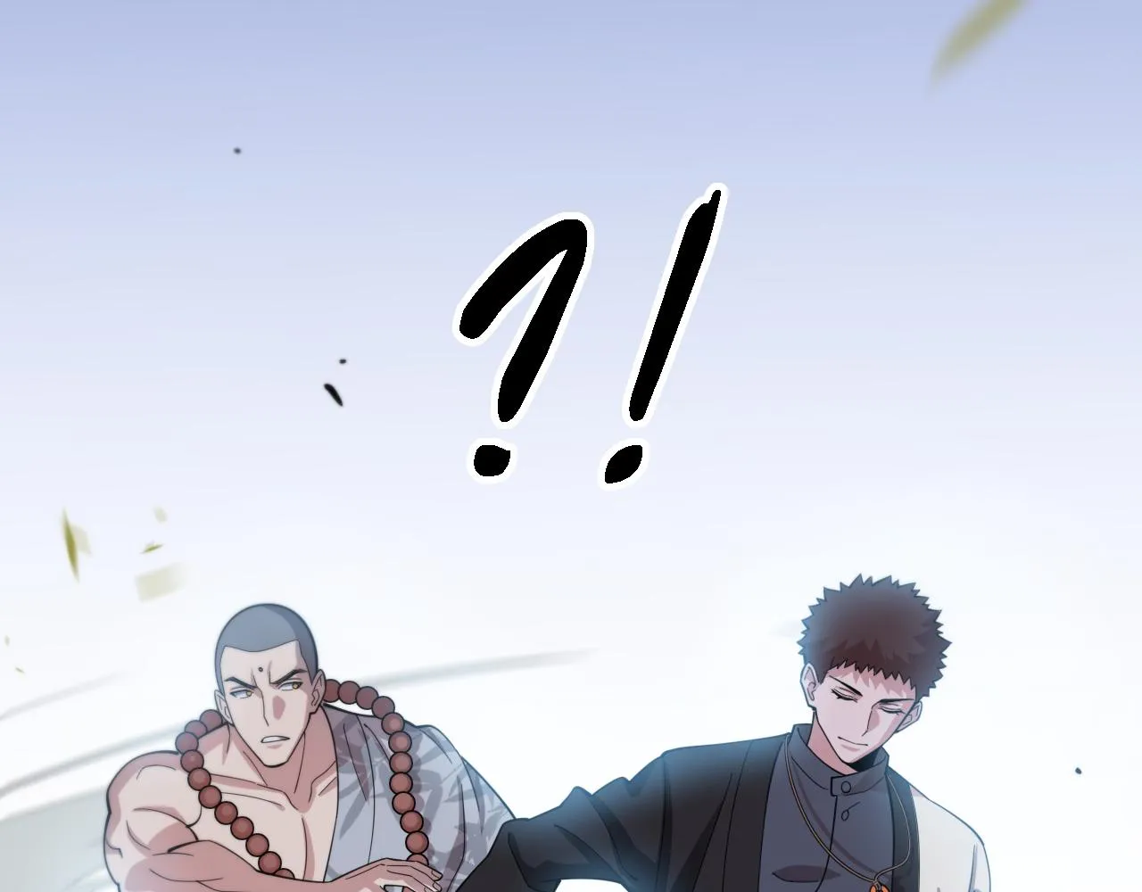 第79话 茅山的叛徒133