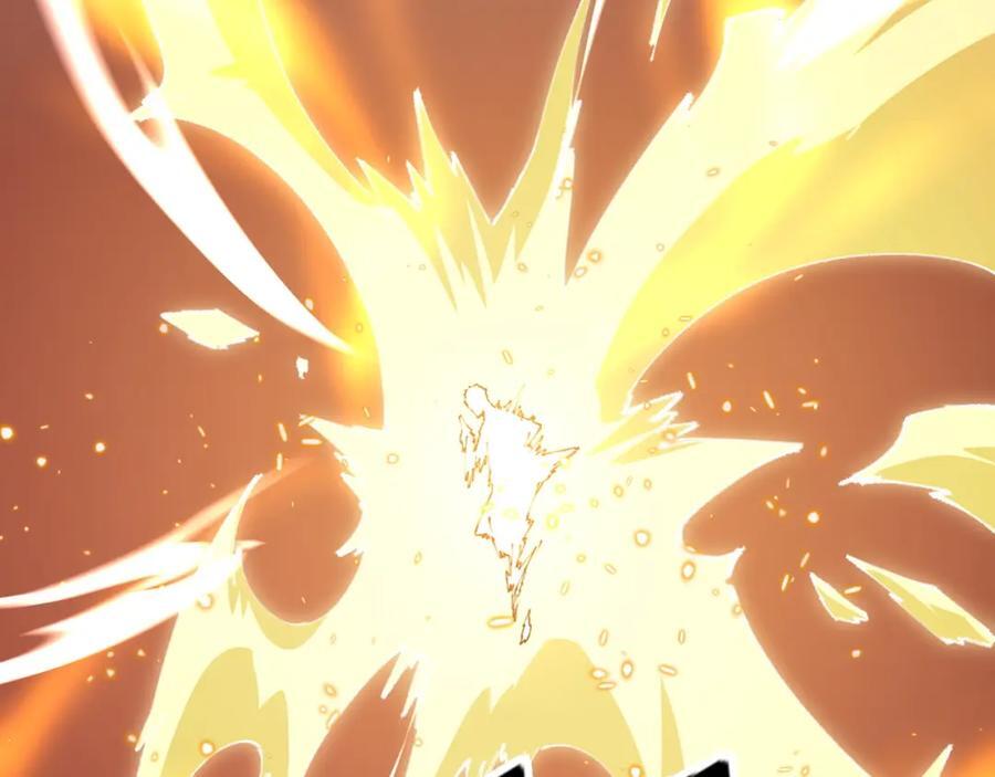 第96话 陷阱？通路？26