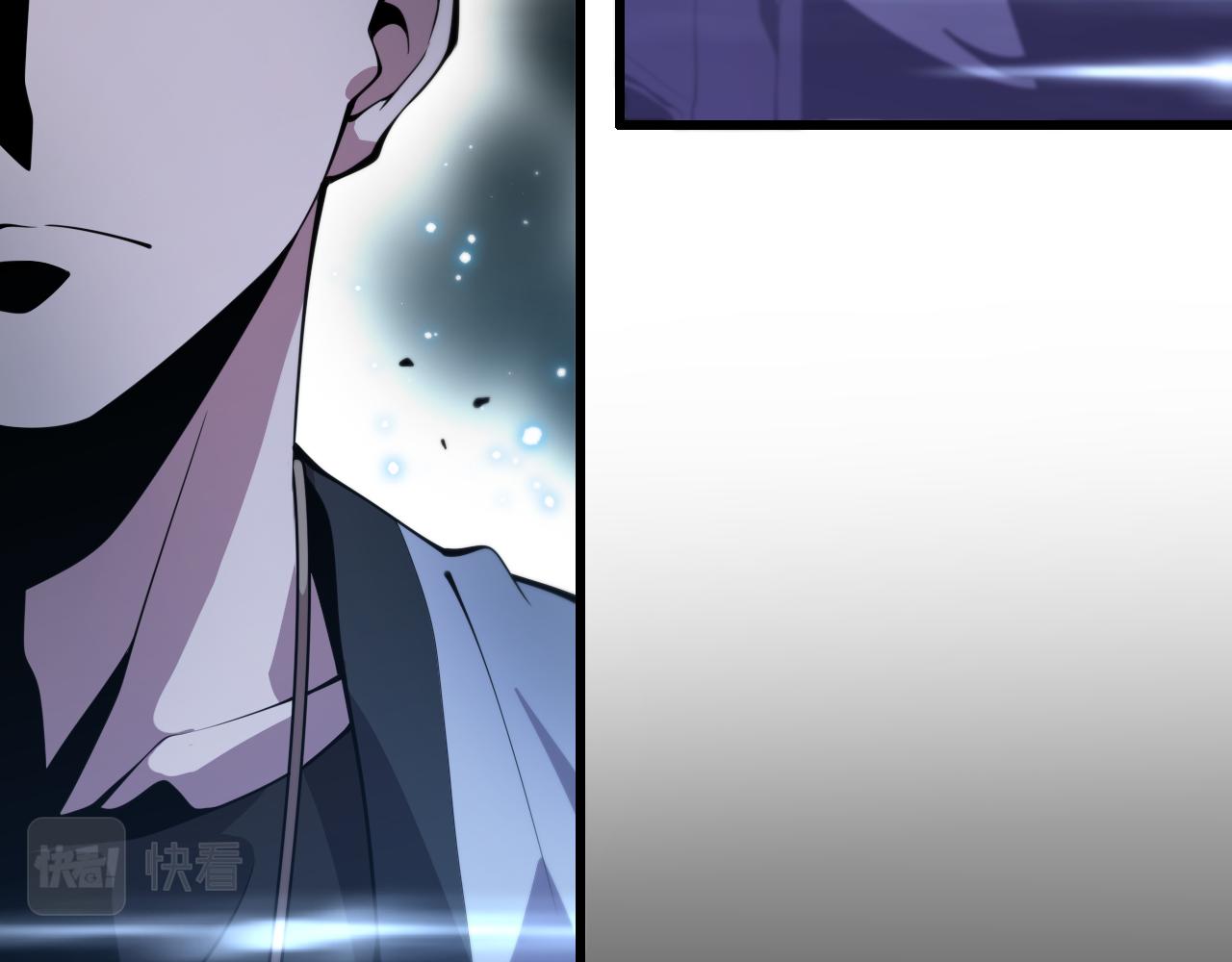 第37话 折纸成兵154