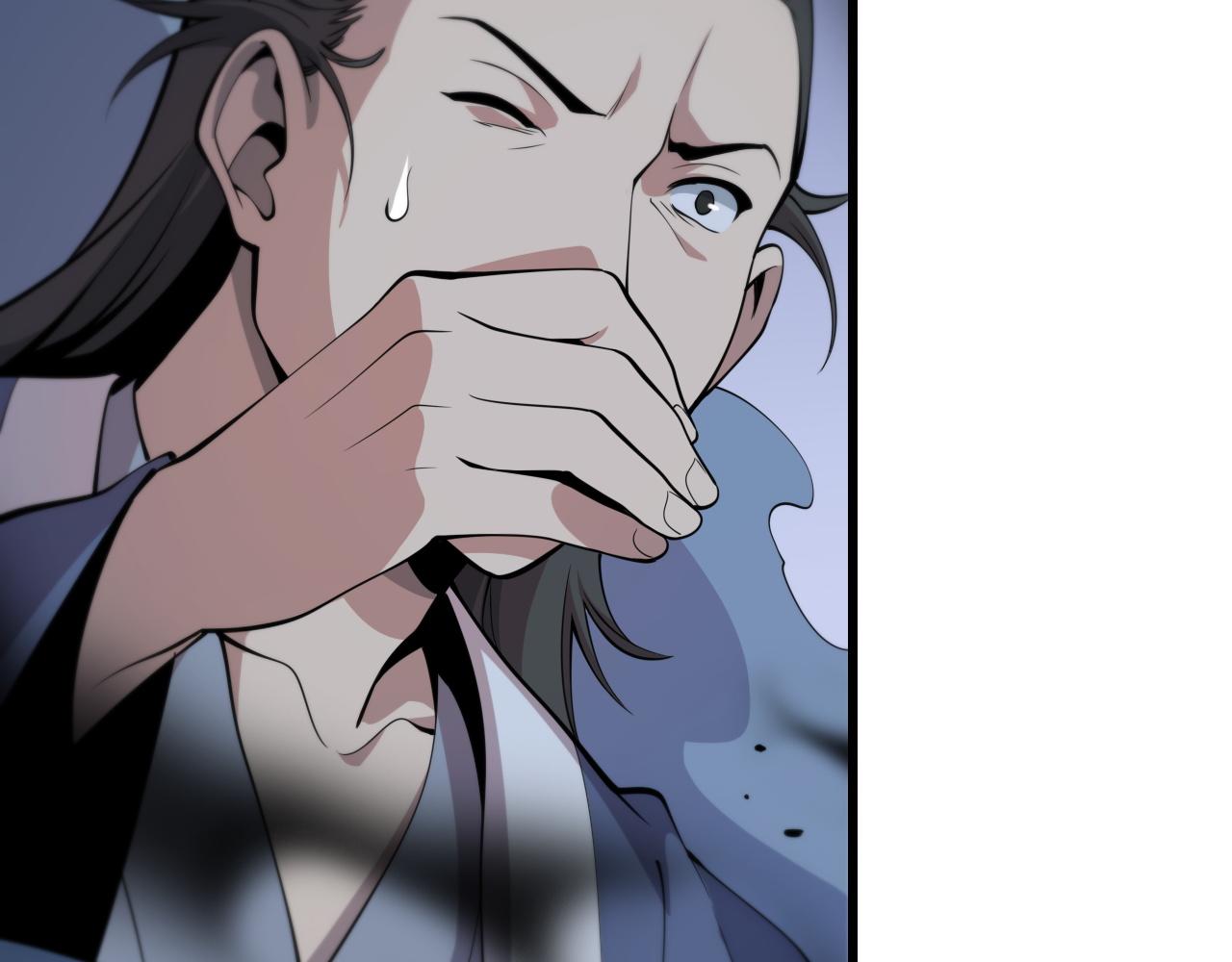 第37话 折纸成兵132