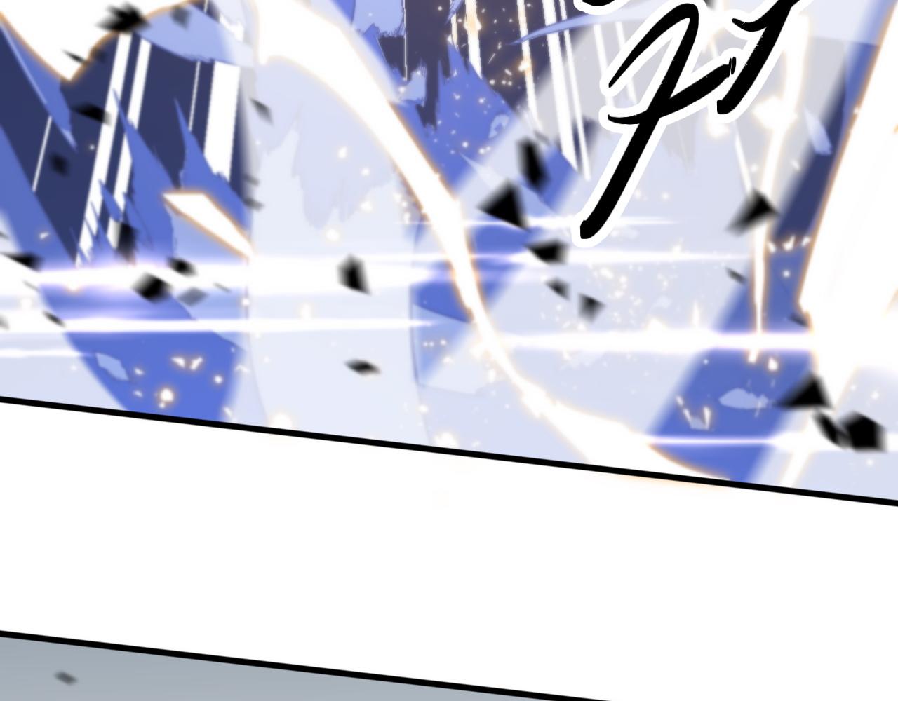 第53话 明神界121