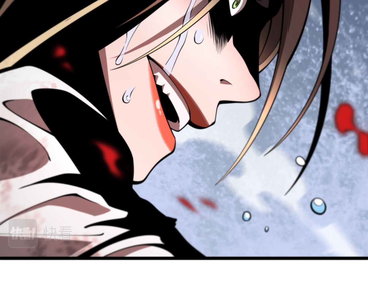 第31话 剑断血海81